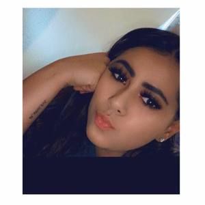 Meet your Posher, Destiny